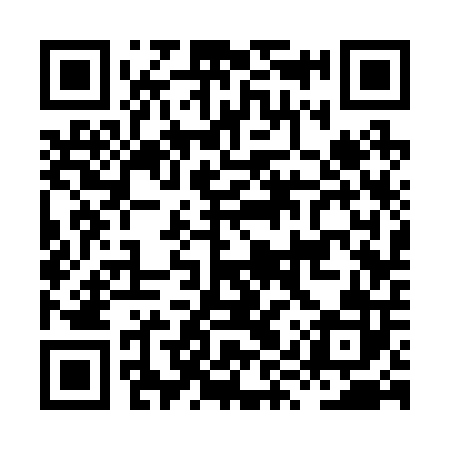 QR code for HYS202