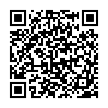 QR code for HYS263