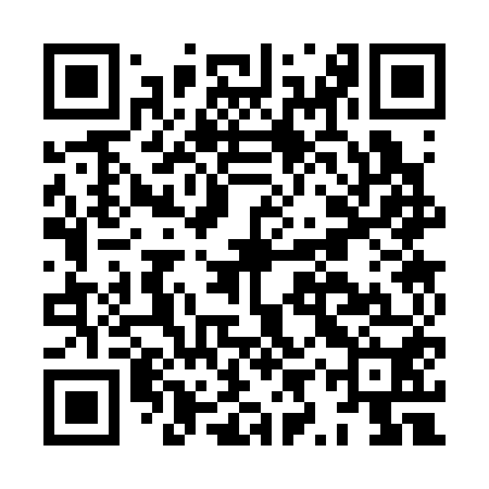 QR code for HYS350
