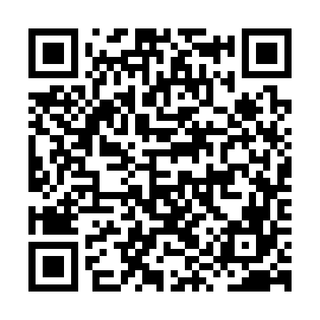 QR code for HYS366