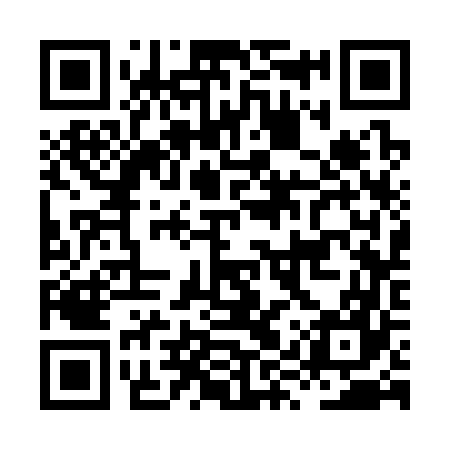 QR code for HYS367