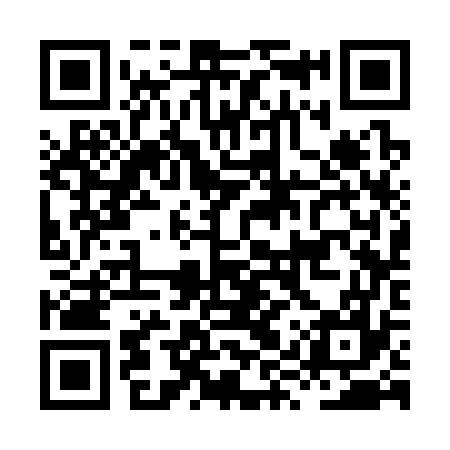 QR code for HYS377