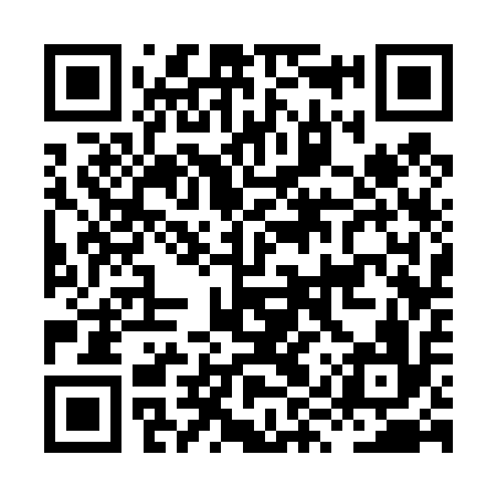 QR code for HYS416