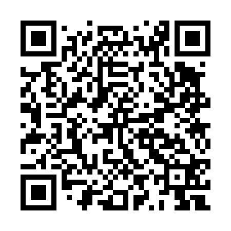QR code for HYS420