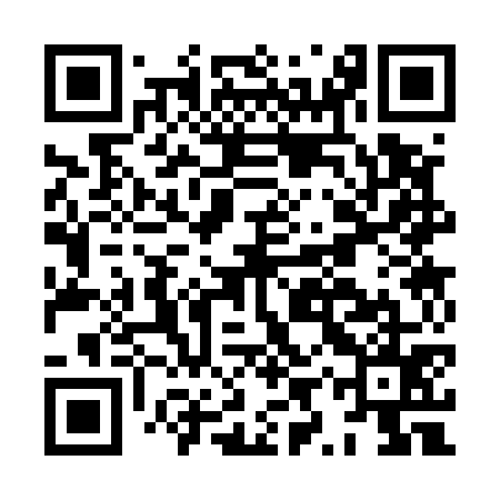 QR code for HYS575