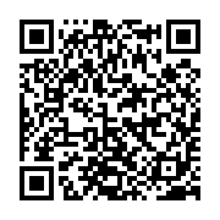 QR code for HYS591