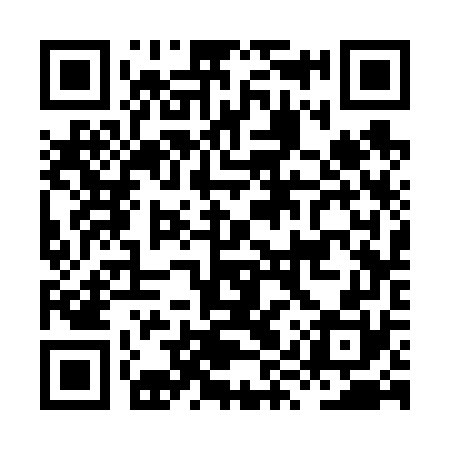 QR code for HYS670