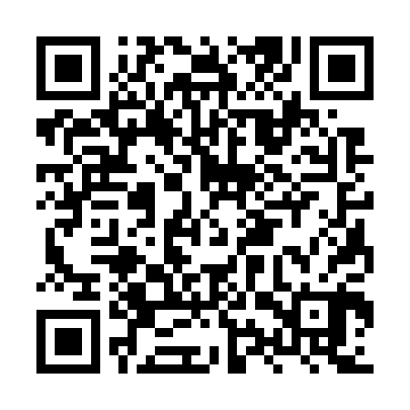QR code for HYS700