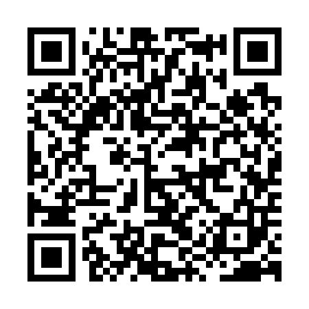 QR code for HYS703
