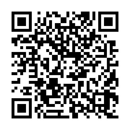 QR code for HYS748