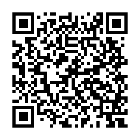 QR code for HYS780