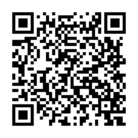 QR code for HYS905