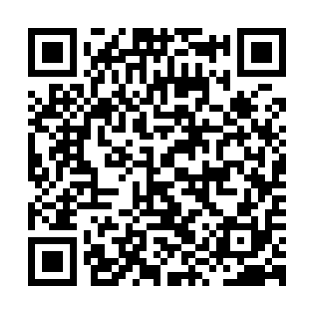 QR code for HYS910