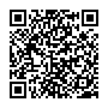 QR code for HYS921