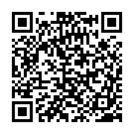 QR code for HYS963