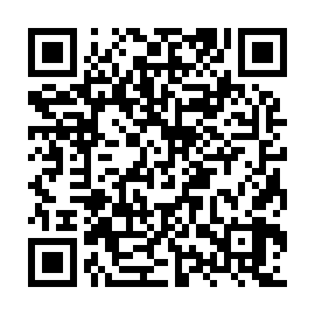 QR code for HYS968