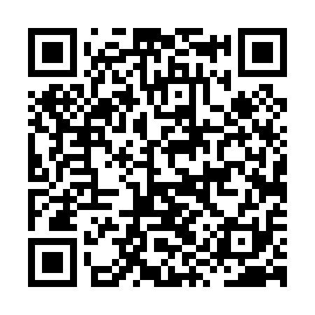 QR code for HYT011