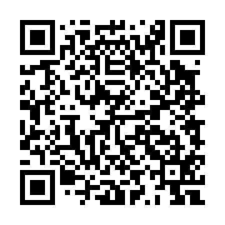 QR code for HYT015
