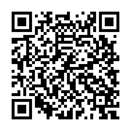 QR code for HYT106