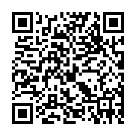 QR code for HYT185