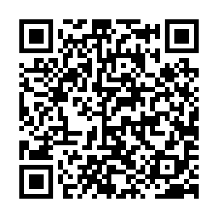 QR code for HYT298
