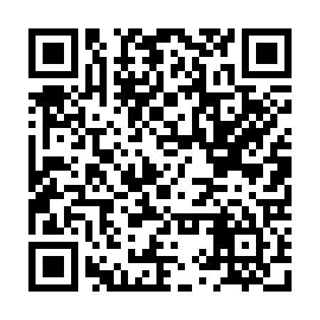 QR code for HYT325