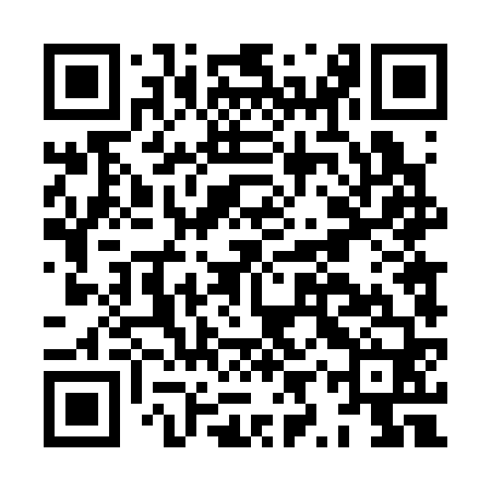 QR code for HYT360