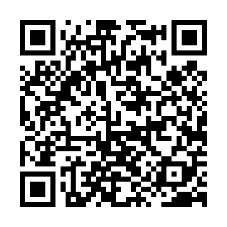 QR code for HYT409