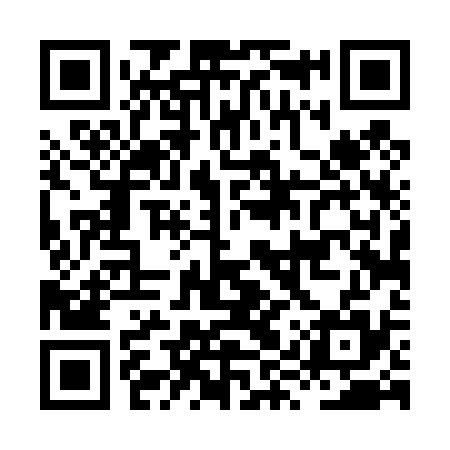 QR code for HYT435