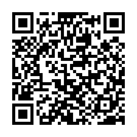 QR code for HYT550