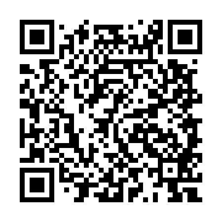 QR code for HYT589