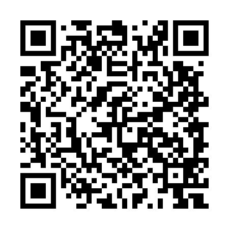 QR code for HYT599