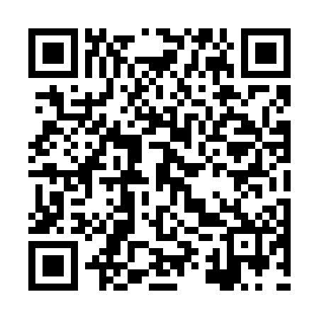 QR code for HYT602