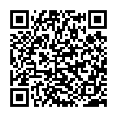 QR code for HYT672