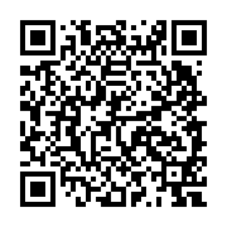 QR code for HYT690