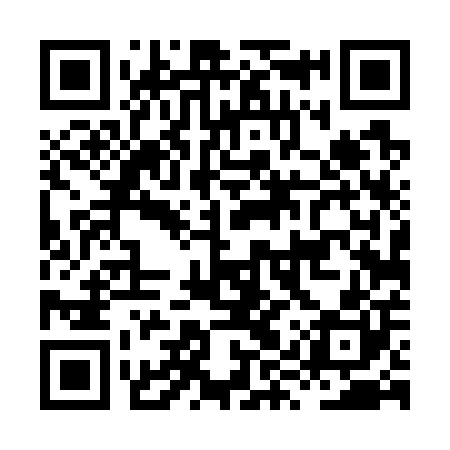 QR code for HYT700