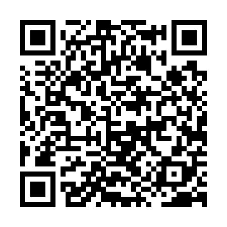 QR code for HYT708