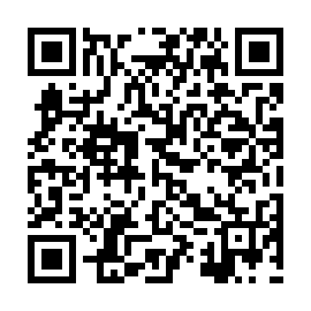 QR code for HYT735