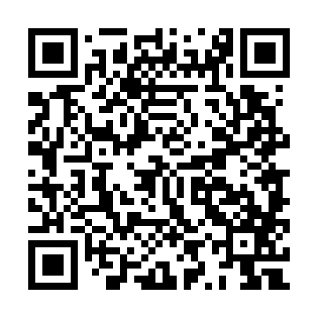 QR code for HYT787