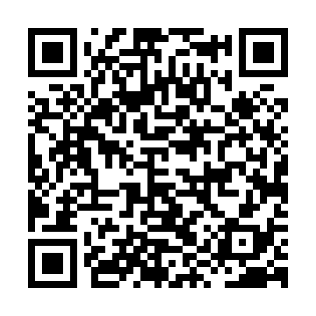 QR code for HYT838