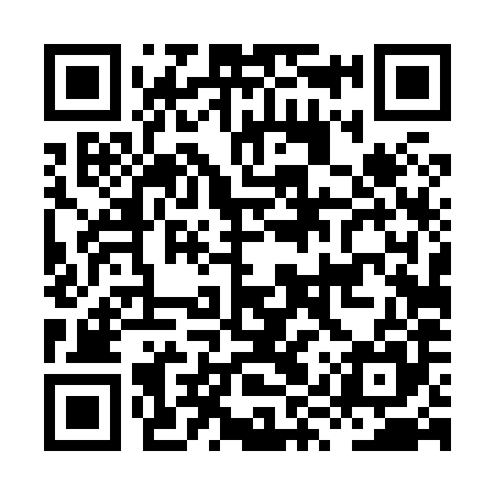 QR code for HYT885