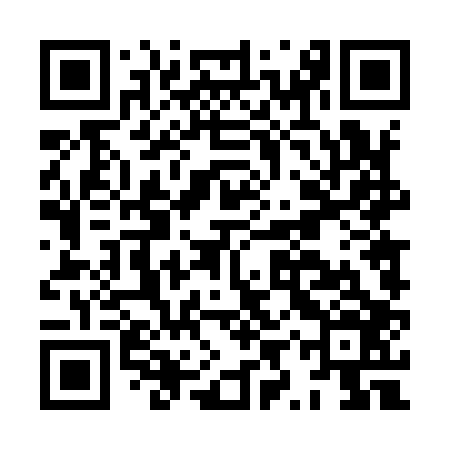 QR code for HYT906