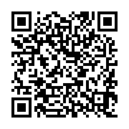 QR code for HYT991