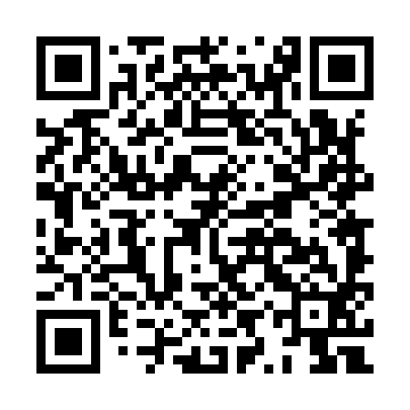 QR code for HYT992