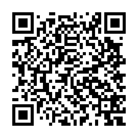 QR code for HYU028