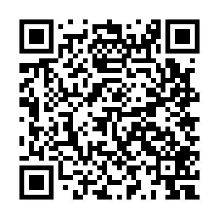 QR code for HYU109