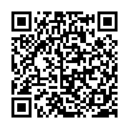 QR code for HYU115