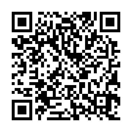 QR code for HYU327
