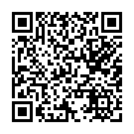 QR code for HYU347