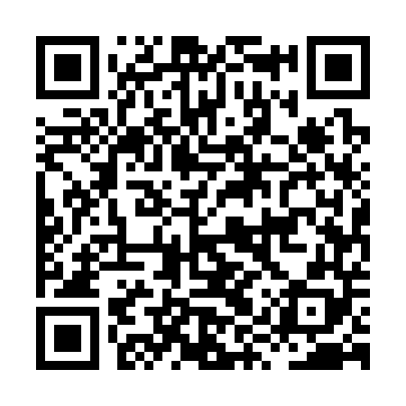 QR code for HYU348